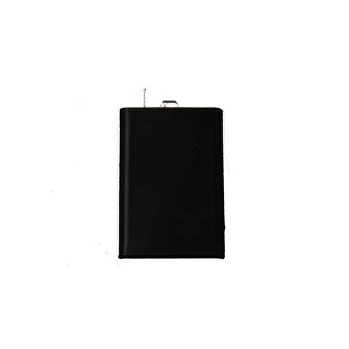 Flasher (Relevador) K137