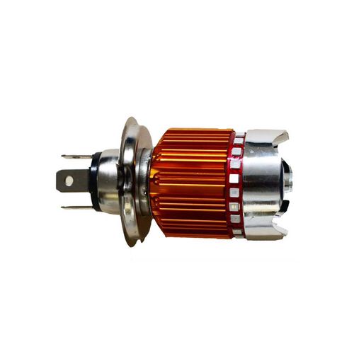 Foco De Led 7Sk K1786