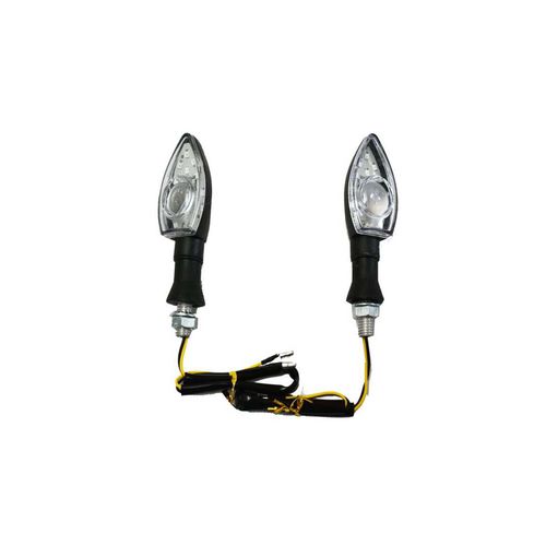Direccionales De Led K1988