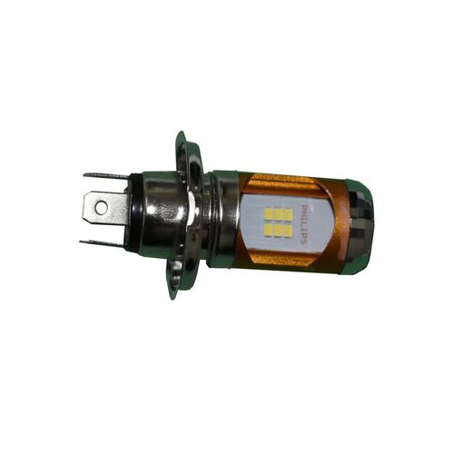 Foco H4 K2191