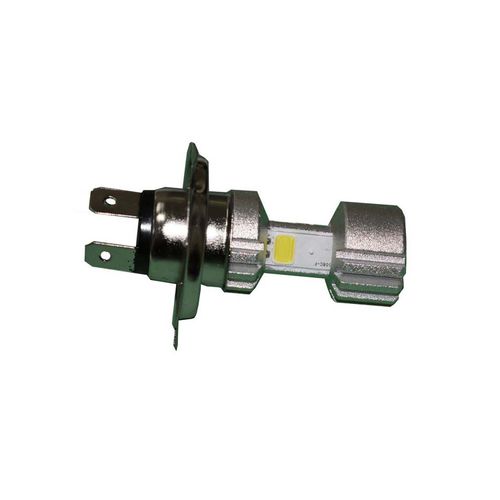 Foco H4 De Led K2193
