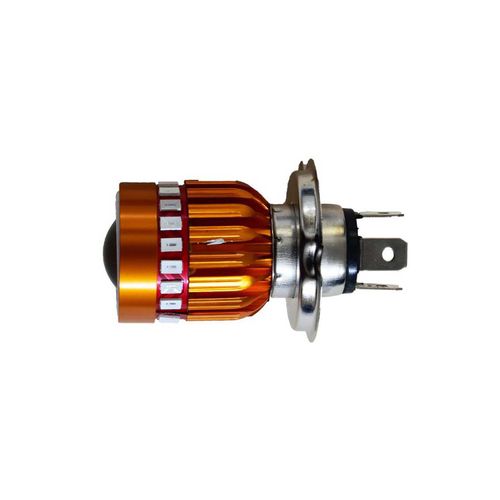 Foco De H4 K2229