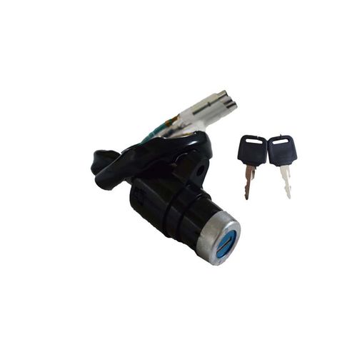 Switch K2307