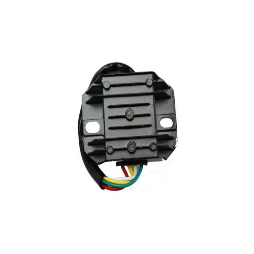 Regulador Rectificador 4P K47