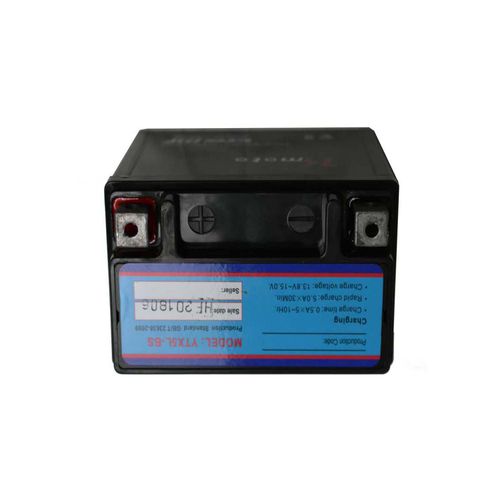 Bateria Ytx5L K9