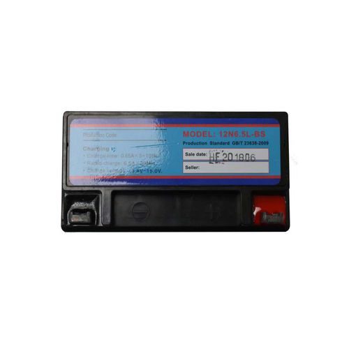 Bateria Icb6L K936