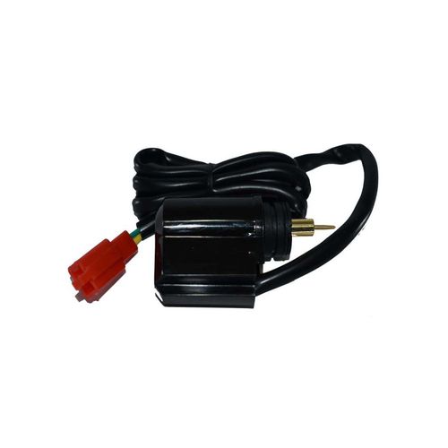 Ahogador Electronico REM1