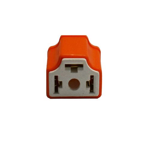 Soquet REM1055