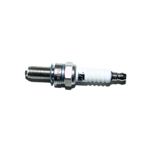Bujia Cr8E Tmmp REM1057