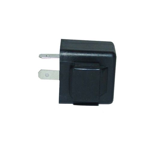 Flasher Moto De Trabajo REM1061