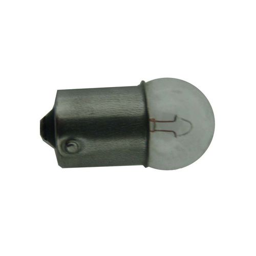 Foco De Tablero REM1070