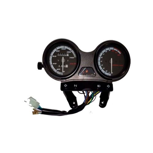Velocimetro REM1253