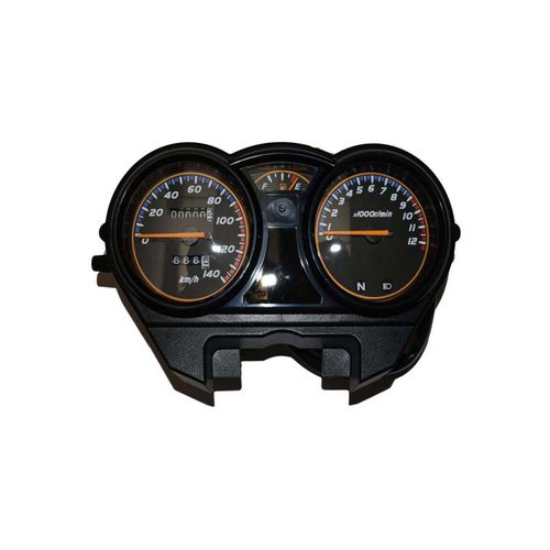 Velocimetro REM1254