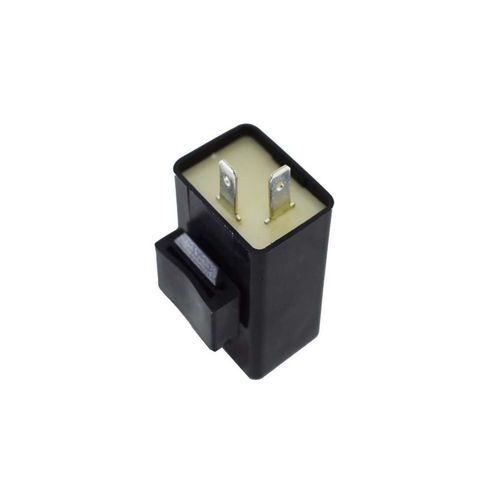 Flasher (Relevador) REM137