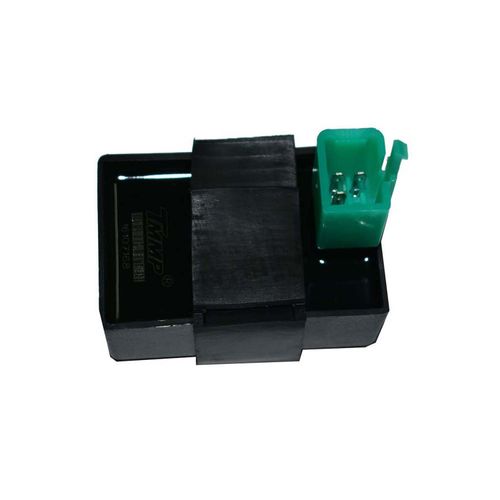 Cdi REM147