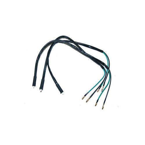 Microswtich Interruptor De Freno REM154