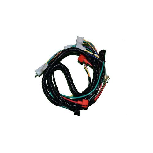 Arnes Principal REM1550