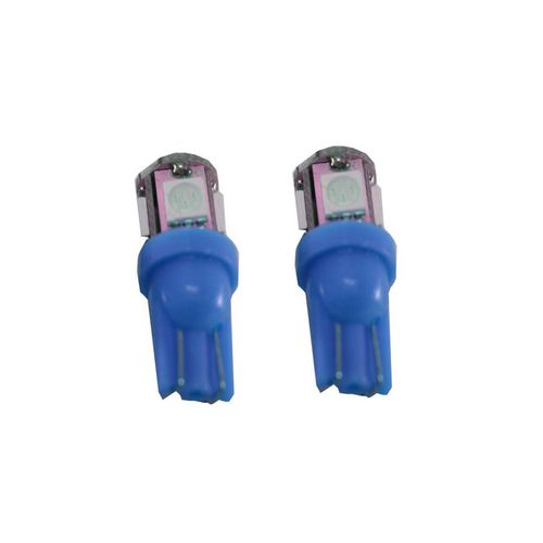 Foco De Pellizco De Led REM1589