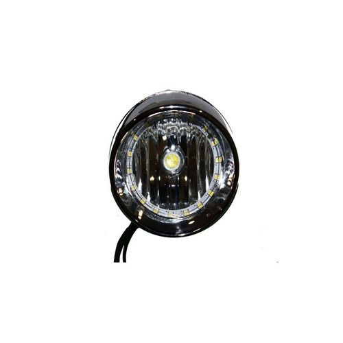 Faro De Led REM1782