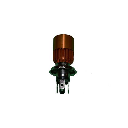 Foco H4 De Led REM1785