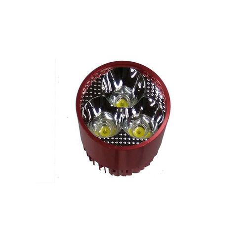 Foco De Led REM1788