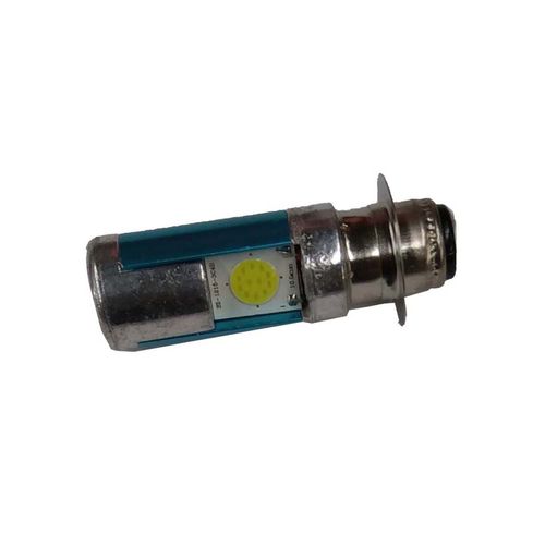 Foco De Led REM1790