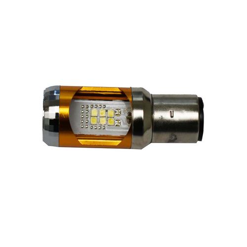 Foco De Led REM1792
