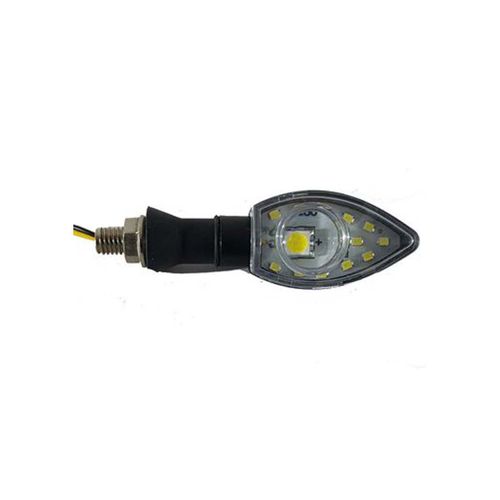 Direccionales De Led REM1987