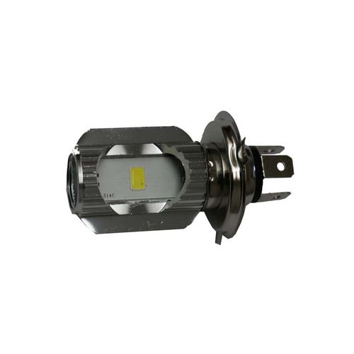 Foco De Led REM1991