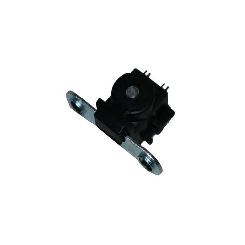 Sensor Para Estator REM2108