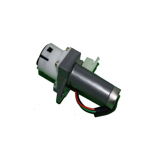 Switch REM2109