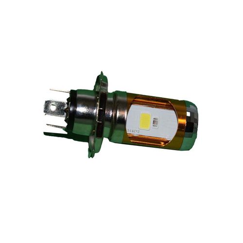 Foco H4 REM2192