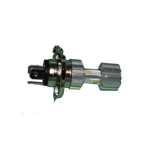 Foco H4 REM2193