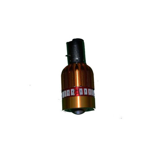 Foco De Vela REM2228