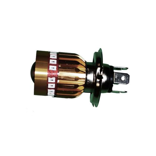 Foco H4 REM2229