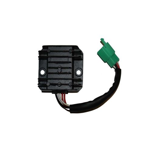 Regulador REM2276