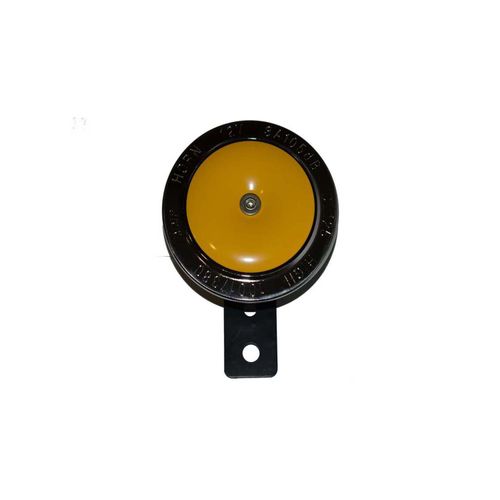 Claxon Dl900 REM2342