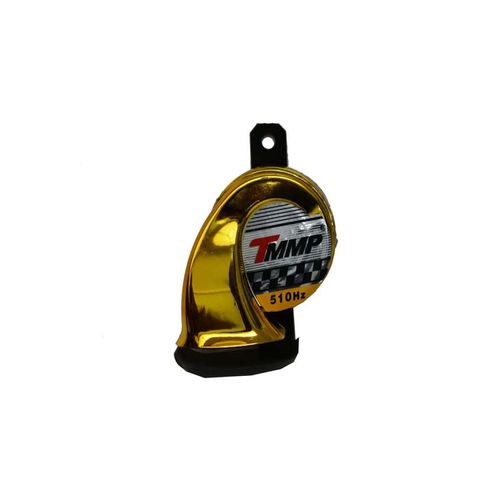 Claxon REM2375