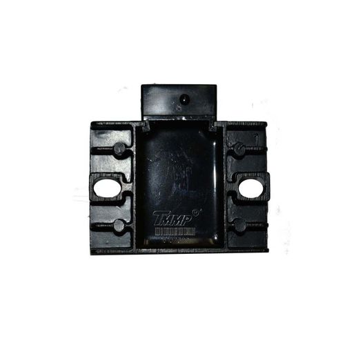Regulador Rectificador 5P REM2399