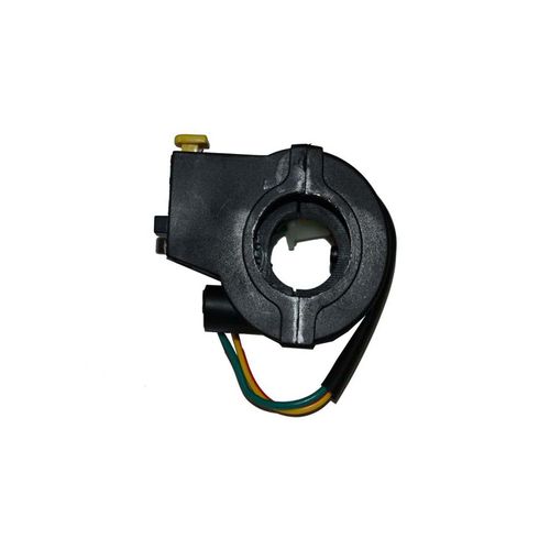 Mando Derecho REM2456