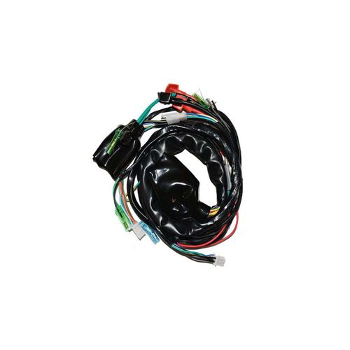 Arnes Principal REM2524