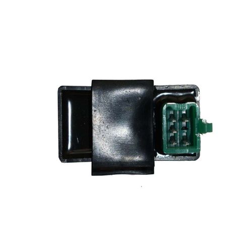 Cdi REM2528