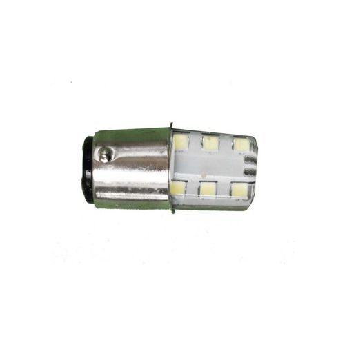 Foco De Stop REM2470