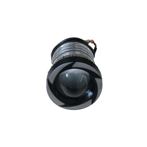 Faro De Led Con Lupa V09S REM2710