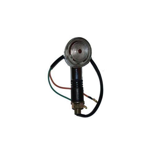 Direccionales Chopper REM278