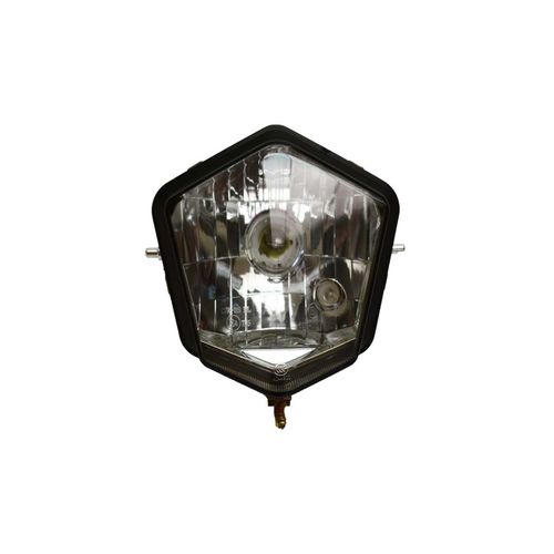 Faro Principal REM2841