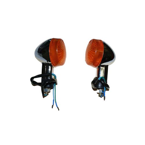 Direccional Chopper Micas REM2865
