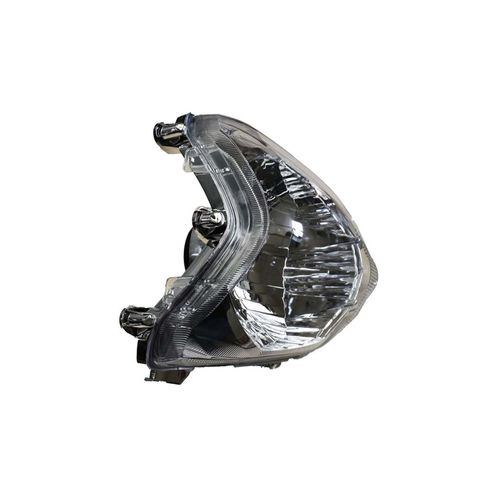 Faro REM2897