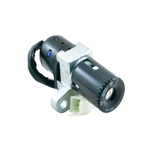 Switch De Encendido REM2938