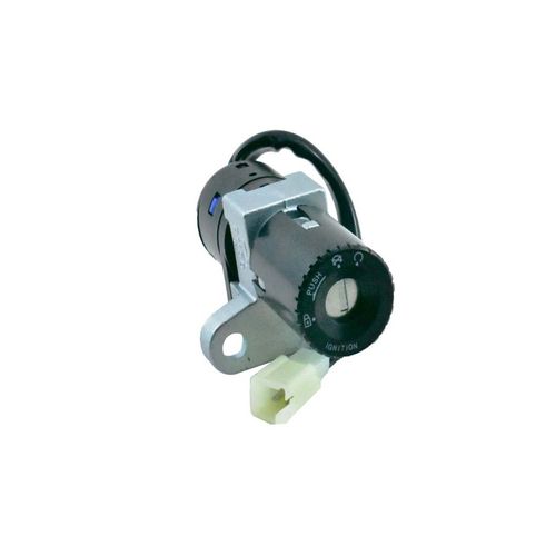 Switch De Encendido REM2939